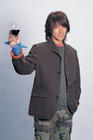 写真 #11：言承旭 Jerry Yan