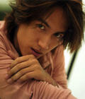 写真 #29：言承旭 Jerry Yan