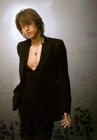写真 #21：言承旭 Jerry Yan