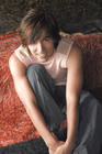 写真 #31：言承旭 Jerry Yan