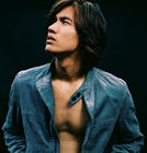 写真 #19：言承旭 Jerry Yan