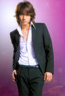 写真 #24：言承旭 Jerry Yan