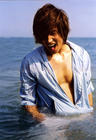 写真 #28：言承旭 Jerry Yan
