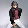写真 #22：言承旭 Jerry Yan