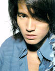 写真 #26：言承旭 Jerry Yan