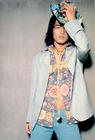 写真 #27：言承旭 Jerry Yan