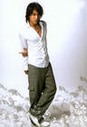 写真 #20：言承旭 Jerry Yan