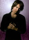 写真 #23：言承旭 Jerry Yan