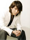 写真 #32：言承旭 Jerry Yan