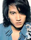 写真 #25：言承旭 Jerry Yan