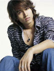 写真 #30：言承旭 Jerry Yan