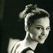 娜塔丽·波特曼 Natalie Portman