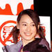生活照 #02：梁洛施 Isabella Leung