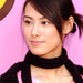 生活照 #01：梁洛施 Isabella Leung