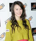 梁洛施/Isabella Leung