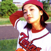 写真 #09