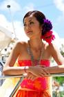 写真 #07：蔡卓妍 Charlene Choi