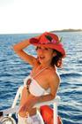 写真 #05：蔡卓妍 Charlene Choi