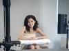 蔡卓妍/Charlene Choi