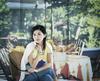 写真 #04：蔡卓妍 Charlene Choi