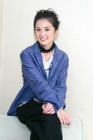 蔡卓妍/Charlene Choi