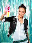 钟欣桐 Gillian Chung 写真 #14