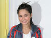 钟欣桐 Gillian Chung 生活照 #01