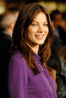 米歇尔·莫娜汉/Michelle Monaghan