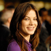 生活照 #02：米歇尔·莫娜汉 Michelle Monaghan