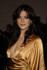 米歇尔·莫娜汉/Michelle Monaghan