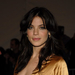 生活照 #01：米歇尔·莫娜汉 Michelle Monaghan
