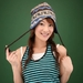 写真 #01 省略图