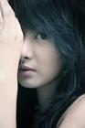 写真 #06：朱虹 Hong Zhu
