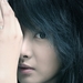 写真 #06 省略图