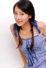 写真 #02：朱虹 Hong Zhu