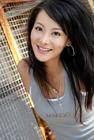 写真 #07：朱虹 Hong Zhu