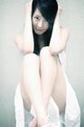 写真 #04：朱虹 Hong Zhu