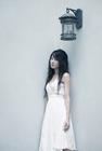 写真 #03：朱虹 Hong Zhu