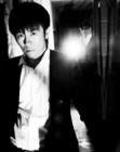 写真 #04：林申 Shen Lin