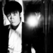 写真 #04：林申 Shen Lin