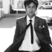 写真 #01：林申 Shen Lin