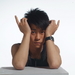 写真 #02：林申 Shen Lin