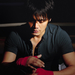 写真 #01：邵兵 Bing Shao