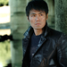 写真 #04：邵兵 Bing Shao