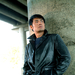 写真 #03：邵兵 Bing Shao