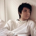 写真 #01：张敬轩 Hins Cheung