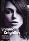 写真 #49：凯拉·奈特利 Keira Knightley