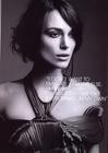 写真 #52：凯拉·奈特利 Keira Knightley