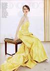 写真 #51：凯拉·奈特利 Keira Knightley