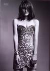 写真 #50：凯拉·奈特利 Keira Knightley